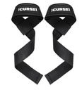 jnx-sports-the-curse-pre-workout-peach-m-3.jpg