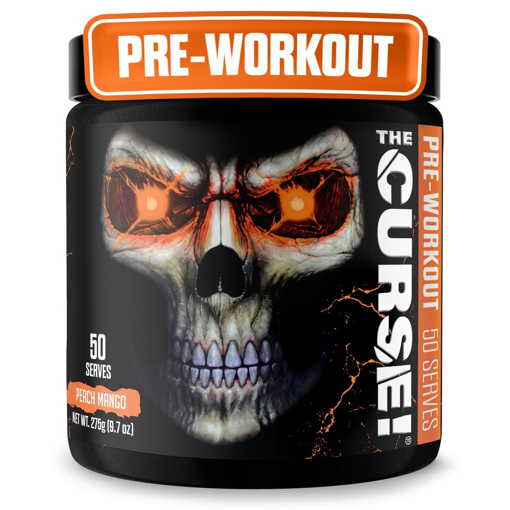 jnx-sports-the-curse-pre-workout-peach-m-2.jpg
