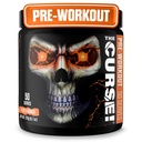 jnx-sports-the-curse-pre-workout-peach-m-2.jpg