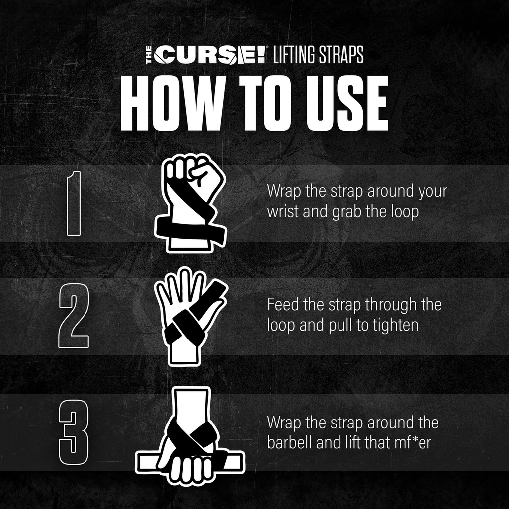 jnx-sports-the-curse-pre-workout-peach-m-5.jpg