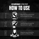 jnx-sports-the-curse-pre-workout-peach-m-5.jpg