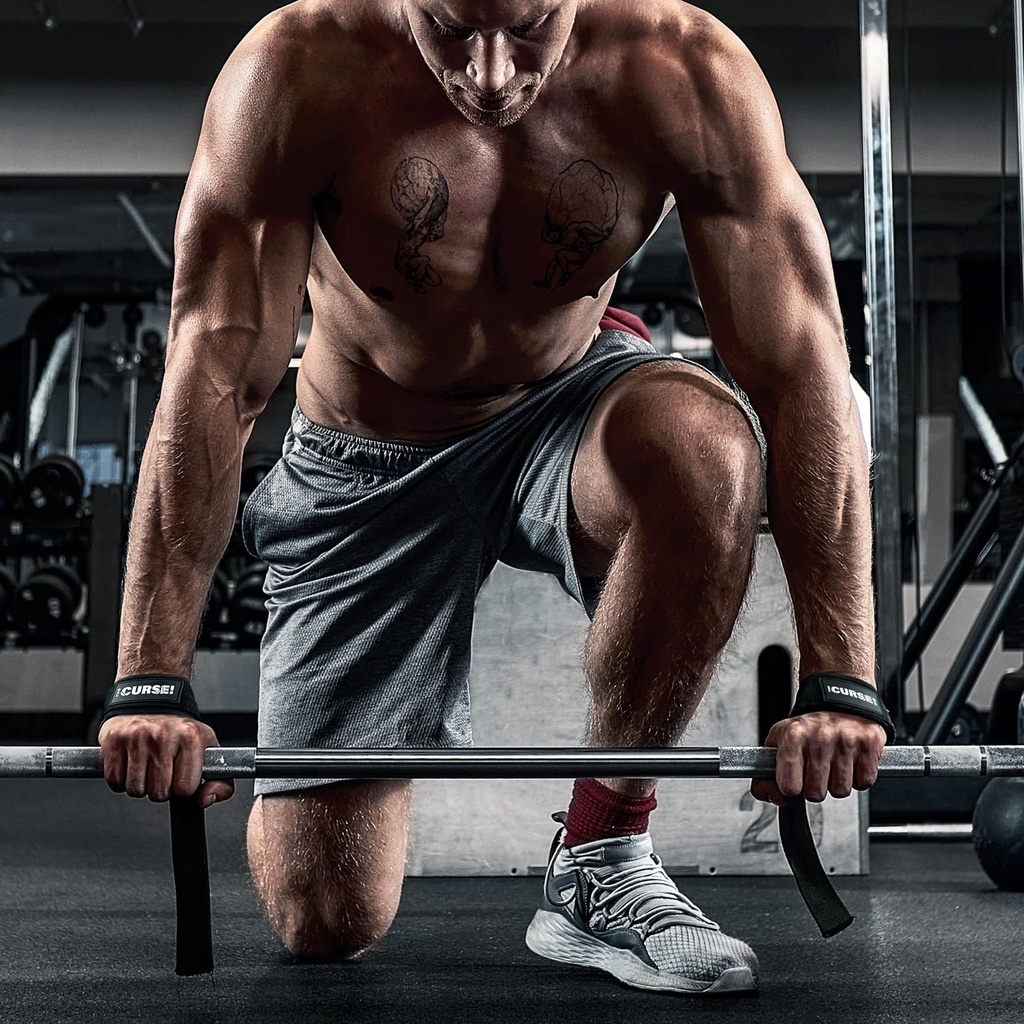 jnx-sports-the-curse-pre-workout-peach-m-6.jpg