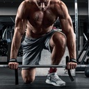 jnx-sports-the-curse-pre-workout-peach-m-6.jpg