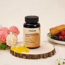 premium-balance-gummies-pineapple-flavor-2.jpg