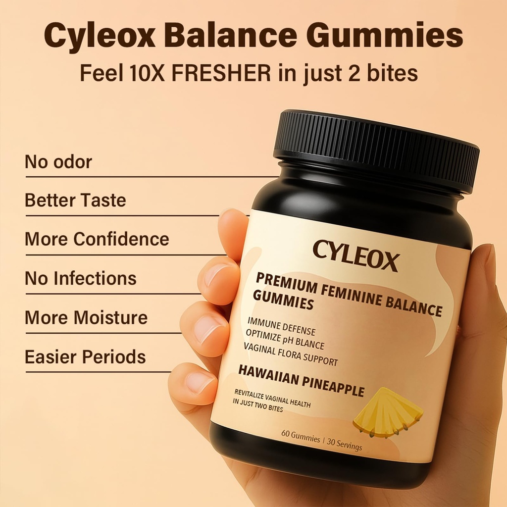 premium-balance-gummies-pineapple-flavor-6.jpg