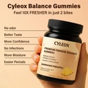 premium-balance-gummies-pineapple-flavor-6.jpg