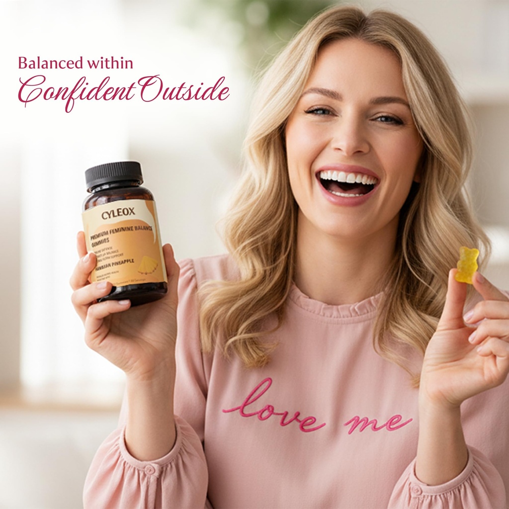 premium-balance-gummies-pineapple-flavor-3.jpg