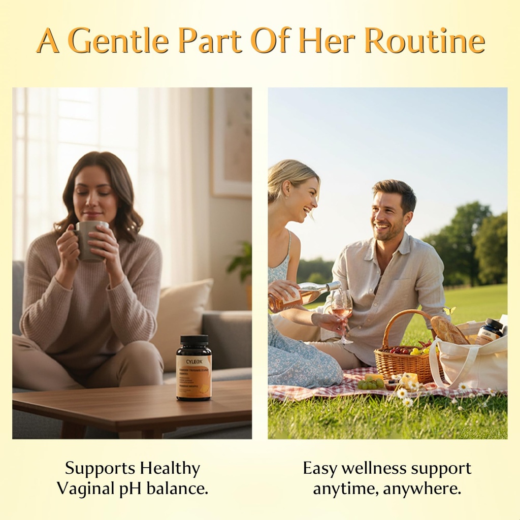 premium-balance-gummies-pineapple-flavor-5.jpg