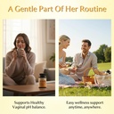 premium-balance-gummies-pineapple-flavor-5.jpg
