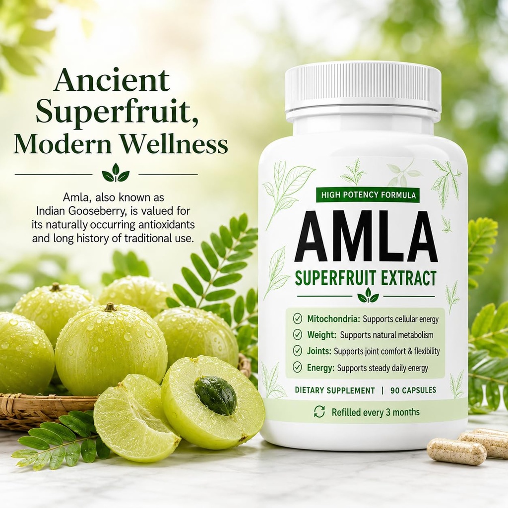 amla-capsules-amla-superfruit-capsules-9-3.jpg