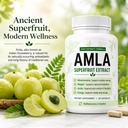 amla-capsules-amla-superfruit-capsules-9-3.jpg