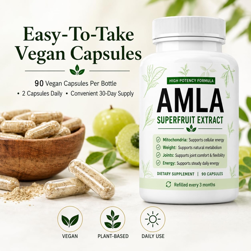 amla-capsules-amla-superfruit-capsules-9-6.jpg