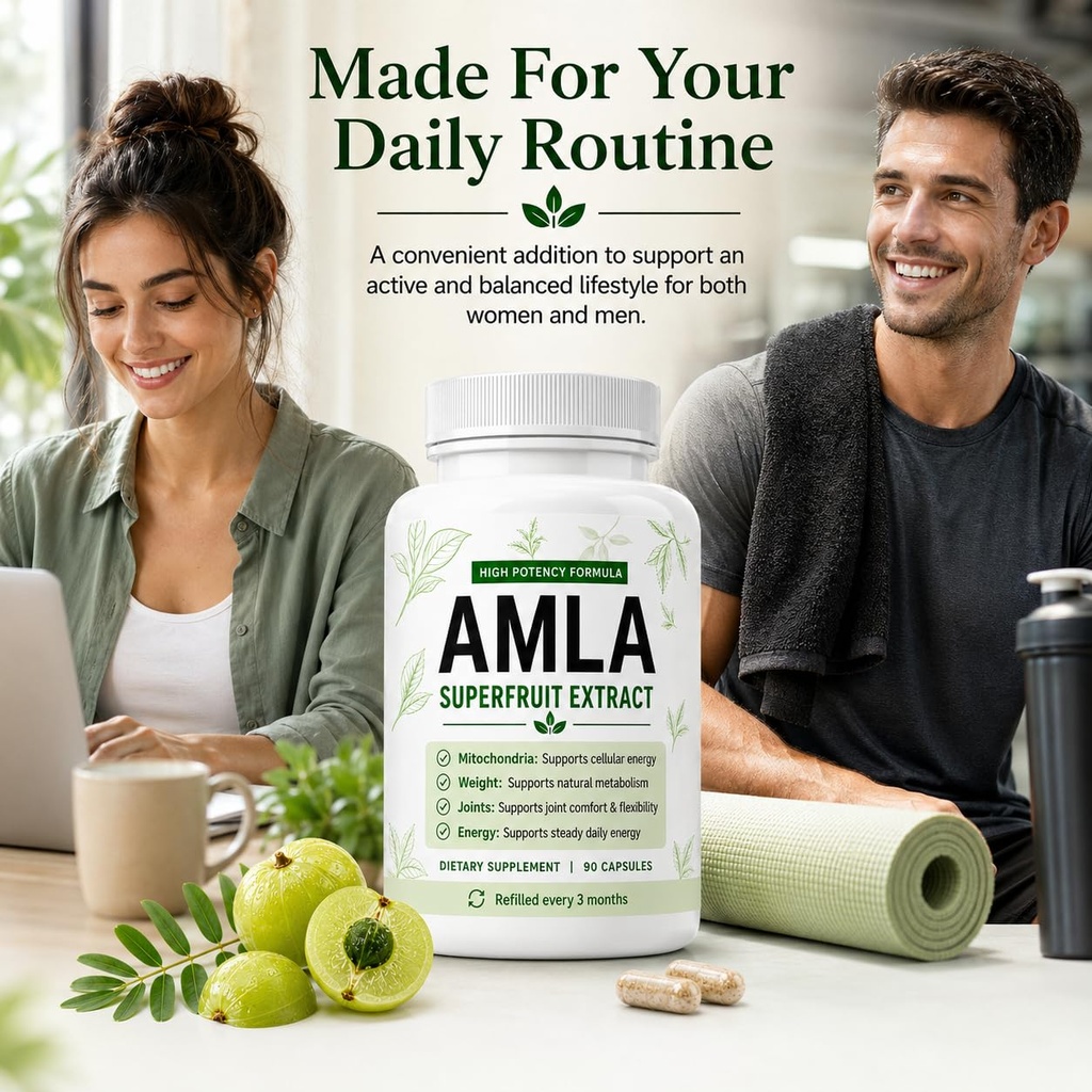 amla-capsules-amla-superfruit-capsules-9-4.jpg