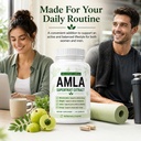 amla-capsules-amla-superfruit-capsules-9-4.jpg