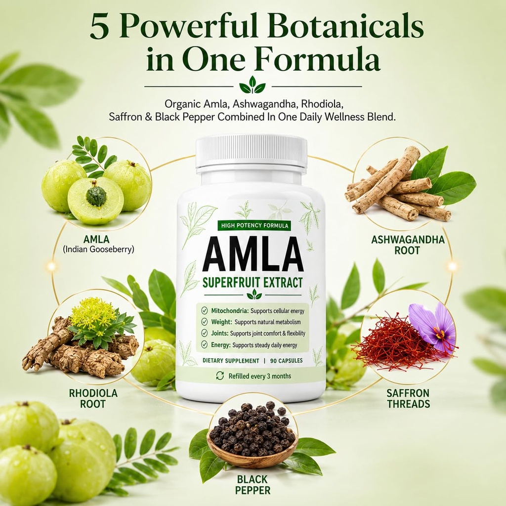 amla-capsules-amla-superfruit-capsules-9-2.jpg