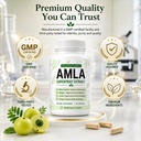 amla-capsules-amla-superfruit-capsules-9-5.jpg