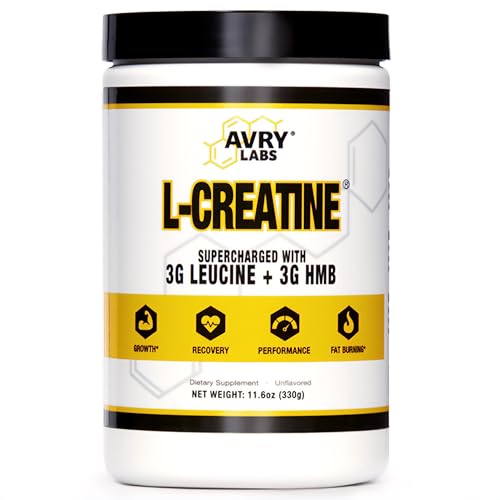 l-creatine-powder-17-bol-capsules-bundle-2.jpg