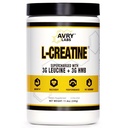 l-creatine-powder-17-bol-capsules-bundle-2.jpg