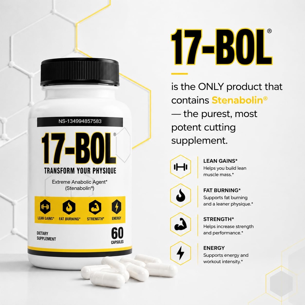 l-creatine-powder-17-bol-capsules-bundle-5.jpg