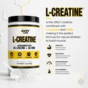 l-creatine-powder-17-bol-capsules-bundle-4.jpg