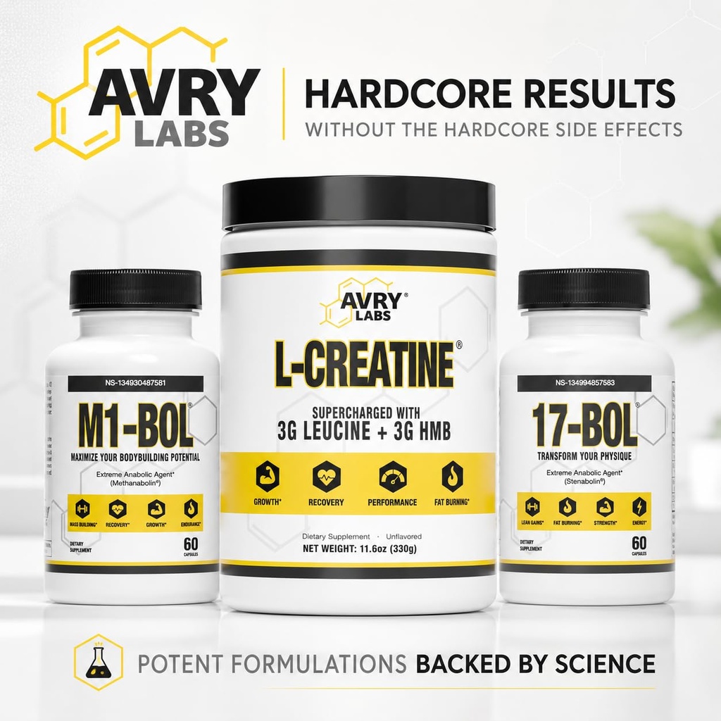 l-creatine-powder-17-bol-capsules-bundle-6.jpg