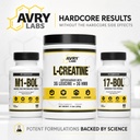 l-creatine-powder-17-bol-capsules-bundle-6.jpg