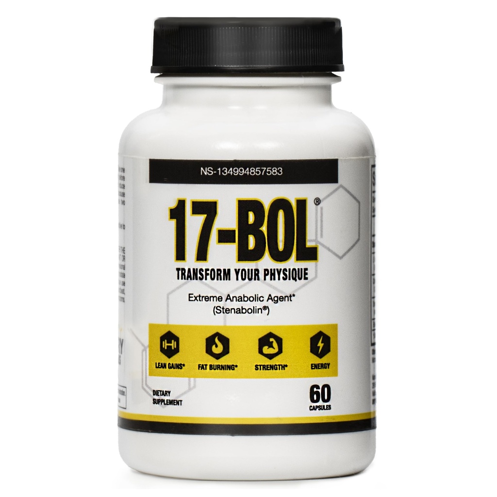 l-creatine-powder-17-bol-capsules-bundle-3.jpg