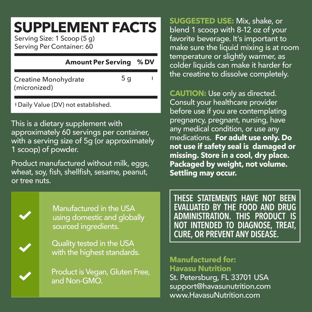 havasu-nutrition-creatine-powder-l-argin-2.jpg