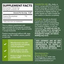 havasu-nutrition-creatine-powder-l-argin-2.jpg