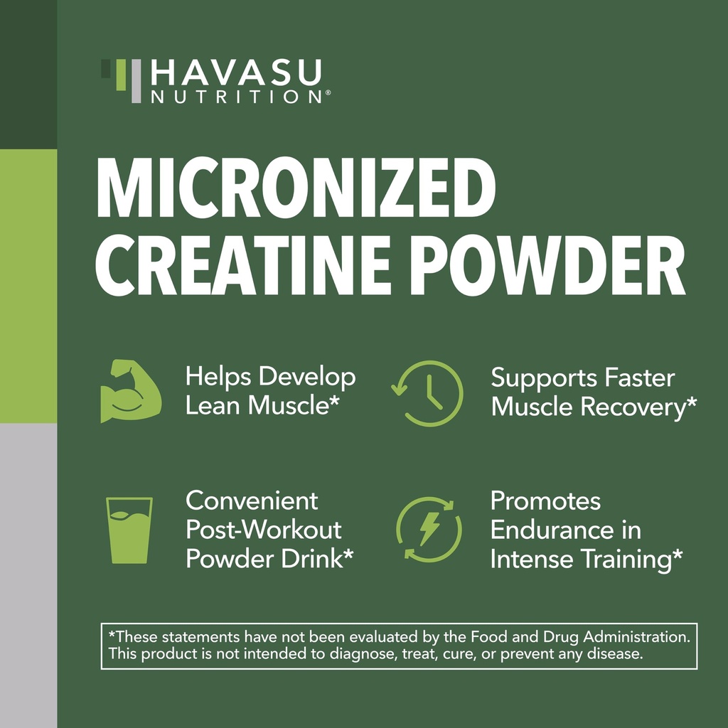 havasu-nutrition-creatine-powder-l-argin-4.jpg