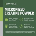havasu-nutrition-creatine-powder-l-argin-4.jpg