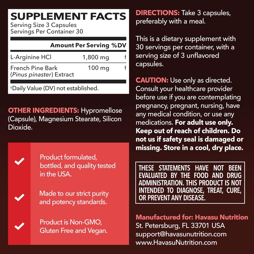 havasu-nutrition-creatine-powder-l-argin-3.jpg