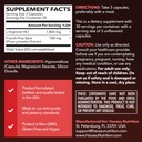 havasu-nutrition-creatine-powder-l-argin-3.jpg