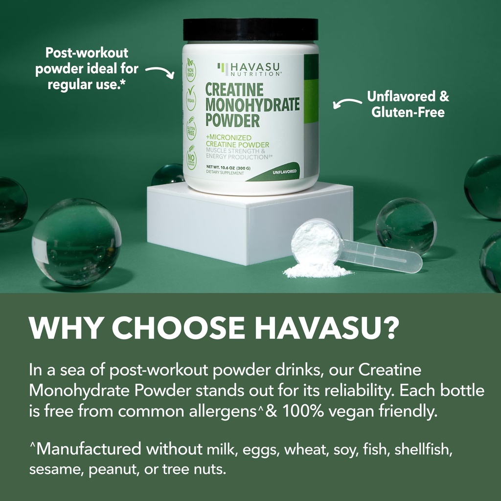 havasu-nutrition-creatine-powder-l-argin-6.jpg