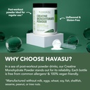 havasu-nutrition-creatine-powder-l-argin-6.jpg