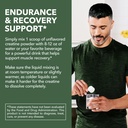 havasu-nutrition-creatine-powder-l-argin-5.jpg