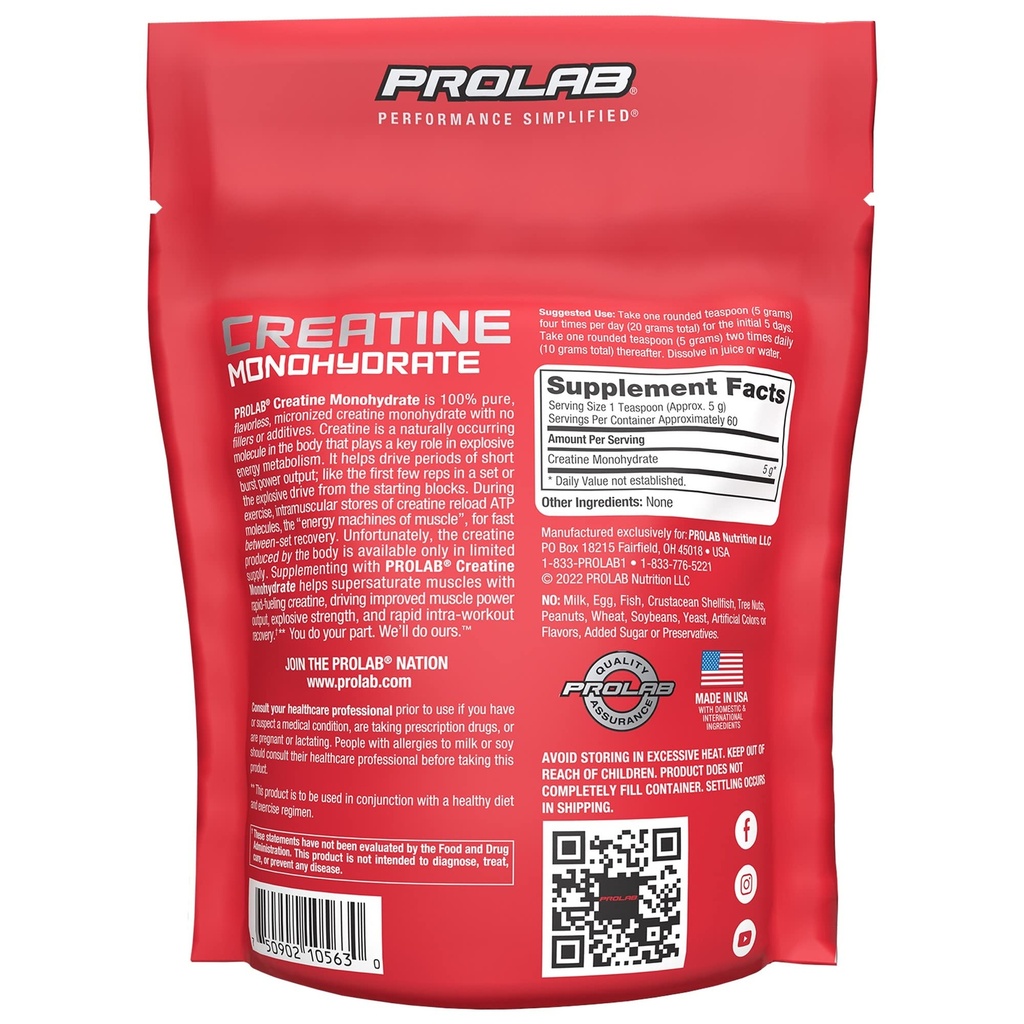 prolab-creatine-monohydrate-300g-60-serv-2.jpg