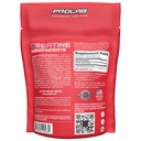 prolab-creatine-monohydrate-300g-60-serv-2.jpg