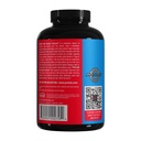 prolab-creatine-monohydrate-300g-60-serv-4.jpg