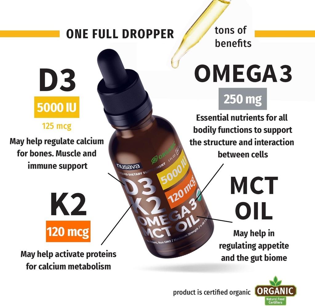 nusava-unflavored-d3-k2-liquid-drops-and-3.jpg