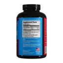 prolab-creatine-monohydrate-300g-60-serv-3.jpg