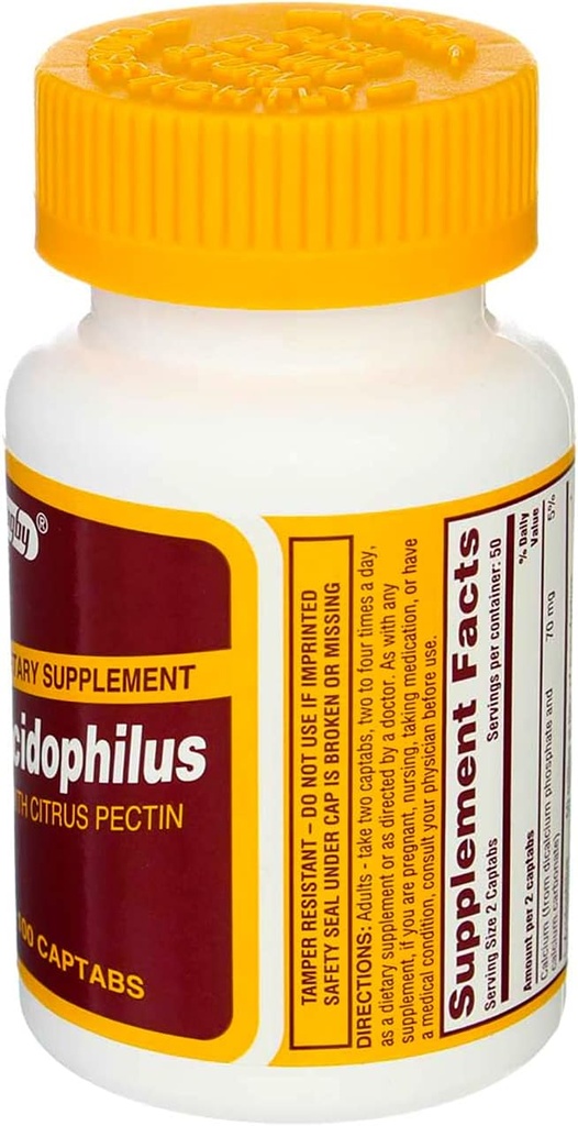 rugby-acidophilus-extra-strength-w-l-spo-5.jpg