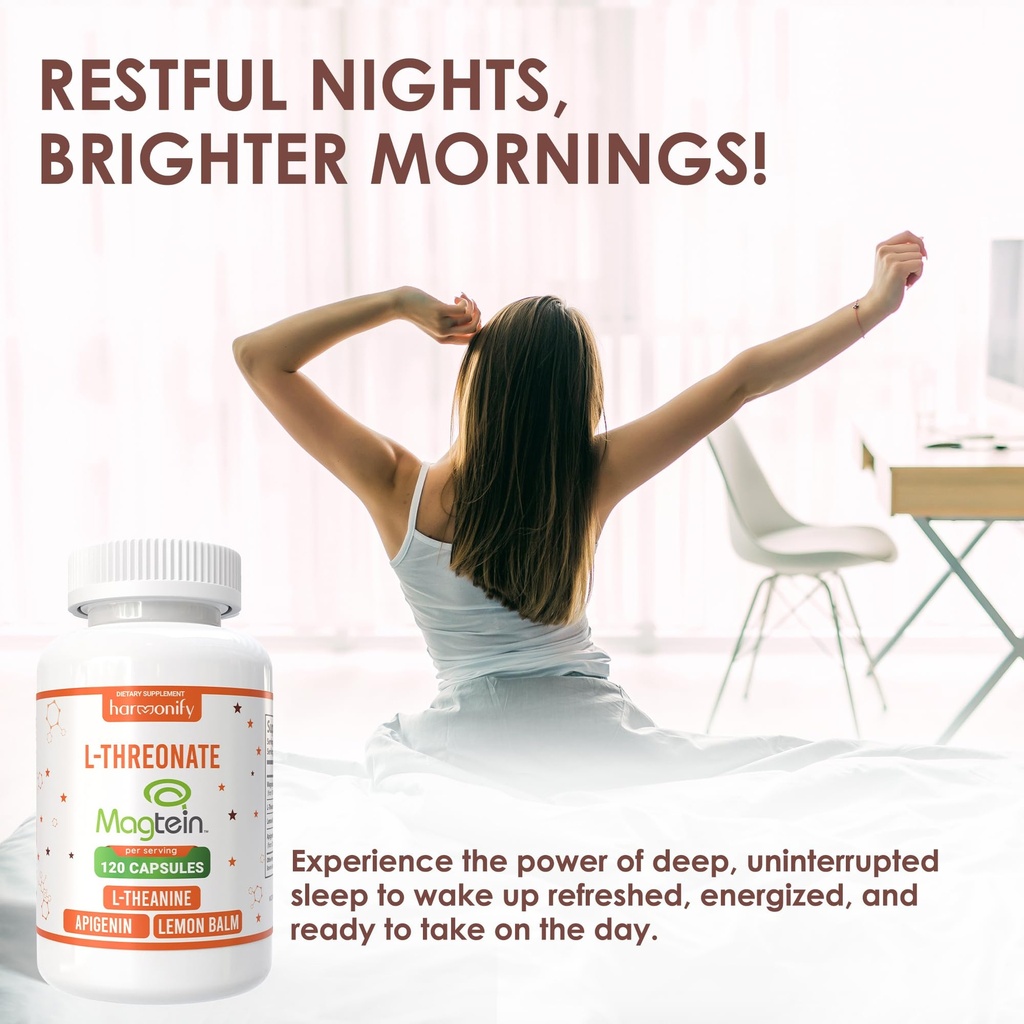 magtein-magnesium-l-threonate-supplement-3.jpg
