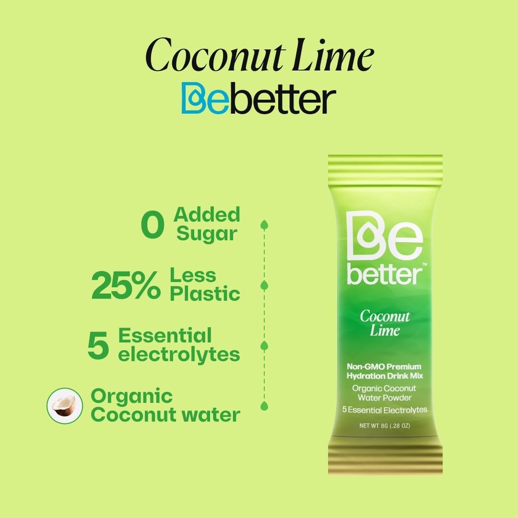 bebetter-organic-electrolytes-powder-pac-2.jpg