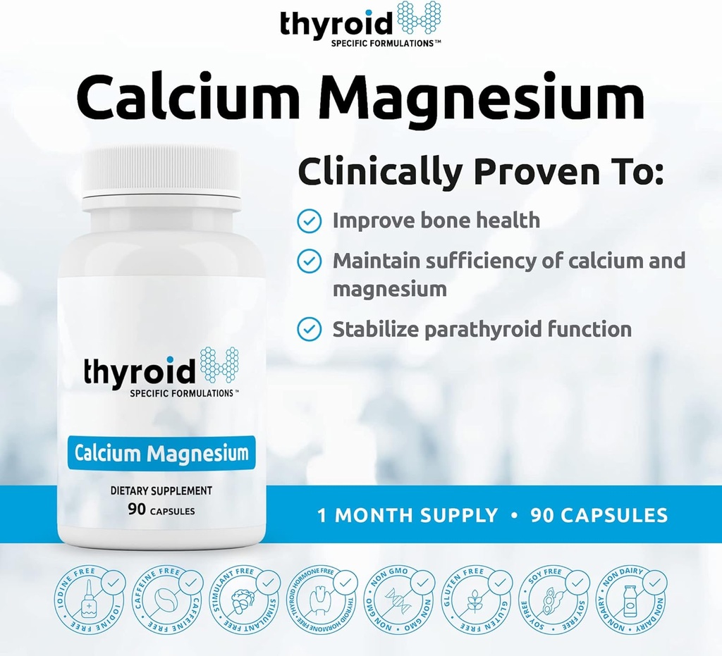 calcium-magnesium---doctor-formulated-cl-2.jpg