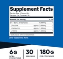 nutricost-bcaa-powder-unflavored-30-serv-2.jpg