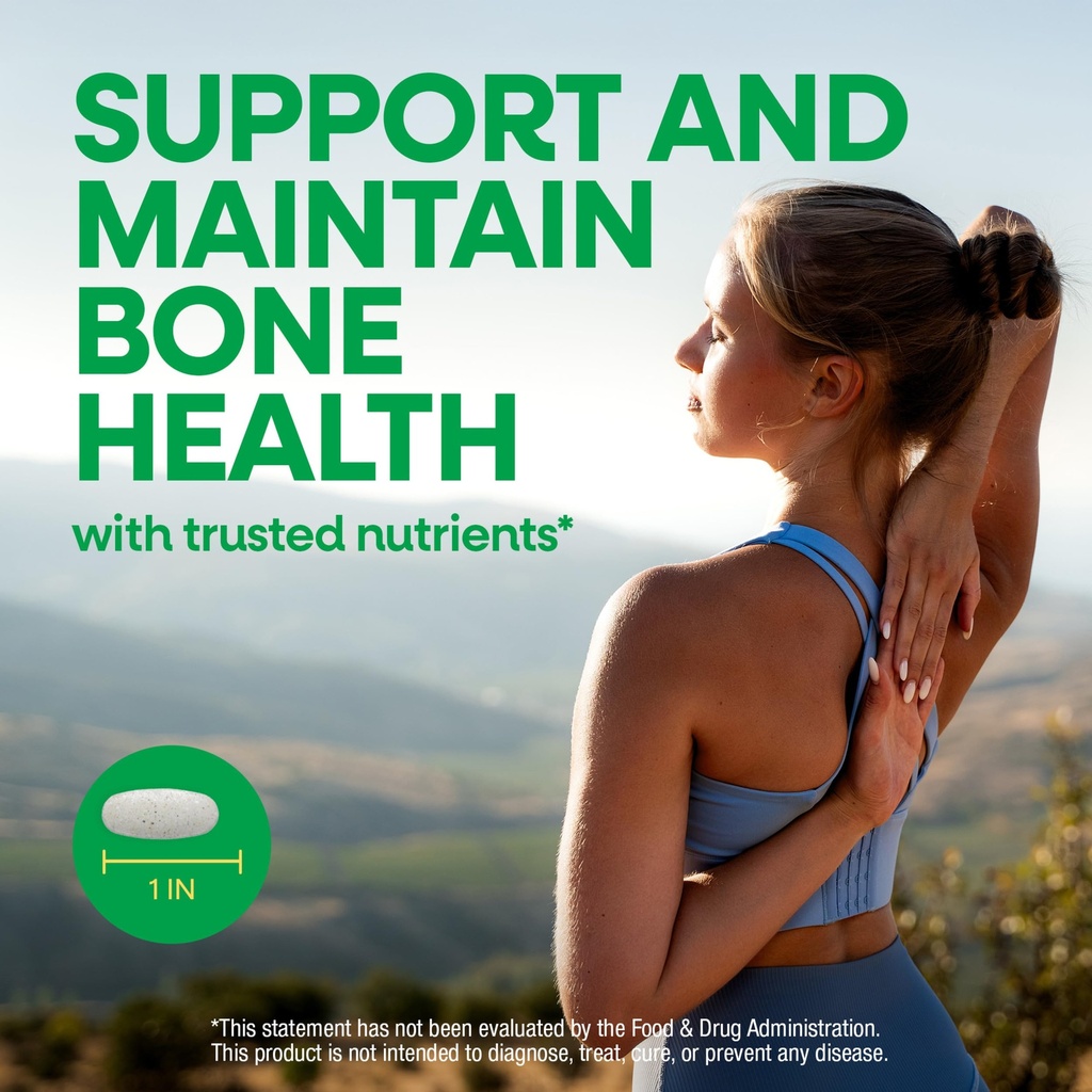 nature-s-way-alive-calcium-bone-support--2.jpg