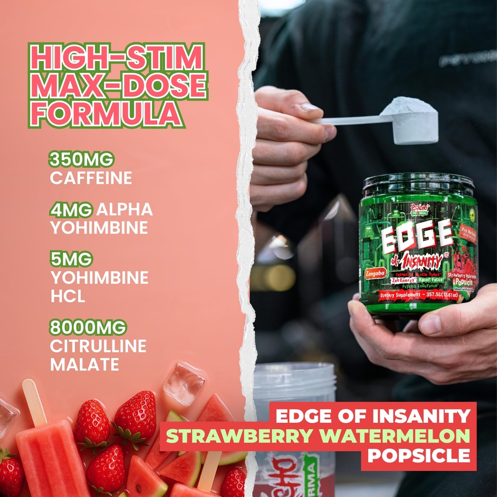 psycho-pharma-strongest-high-stim-prewor-5.jpg