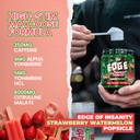 psycho-pharma-strongest-high-stim-prewor-5.jpg