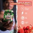 psycho-pharma-strongest-high-stim-prewor-4.jpg